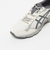 ＜asics＞ゲル ヌノビキ RGD スニーカー