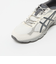 ＜asics＞ゲル ヌノビキ RGD スニーカー