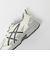 ＜asics＞ゲル ヌノビキ RGD スニーカー