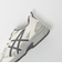 ＜asics＞ゲル ヌノビキ RGD スニーカー