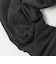 ＜heyep＞Silk Square Mini Scrunchie シュシュ/3P