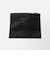 ＜heyep＞Silk Square Mini Scrunchie シュシュ/3P