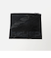 ＜heyep＞Silk Square Mini Scrunchie シュシュ/3P
