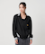 【別注】＜adidas Originals＞レトロ ブルゾン