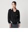 【別注】＜adidas Originals＞レトロ ブルゾン