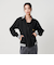 【別注】＜adidas Originals＞レトロ ブルゾン