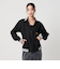 【別注】＜adidas Originals＞レトロ ブルゾン