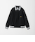 【別注】＜adidas Originals＞レトロ ブルゾン