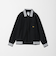 【別注】＜adidas Originals＞レトロ ブルゾン