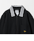 【別注】＜adidas Originals＞レトロ ブルゾン