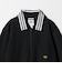 【別注】＜adidas Originals＞レトロ ブルゾン