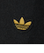 【別注】＜adidas Originals＞レトロ ブルゾン