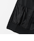 【別注】＜adidas Originals＞レトロ ブルゾン