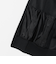 【別注】＜adidas Originals＞レトロ ブルゾン