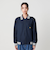 【別注】＜adidas Originals＞レトロ ブルゾン