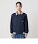 【別注】＜adidas Originals＞レトロ ブルゾン