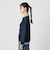 【別注】＜adidas Originals＞レトロ ブルゾン