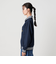 【別注】＜adidas Originals＞レトロ ブルゾン