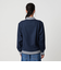 【別注】＜adidas Originals＞レトロ ブルゾン