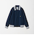 【別注】＜adidas Originals＞レトロ ブルゾン