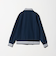 【別注】＜adidas Originals＞レトロ ブルゾン