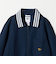 【別注】＜adidas Originals＞レトロ ブルゾン