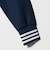 【別注】＜adidas Originals＞レトロ ブルゾン