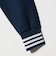 【別注】＜adidas Originals＞レトロ ブルゾン