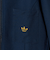 【別注】＜adidas Originals＞レトロ ブルゾン