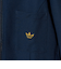 【別注】＜adidas Originals＞レトロ ブルゾン
