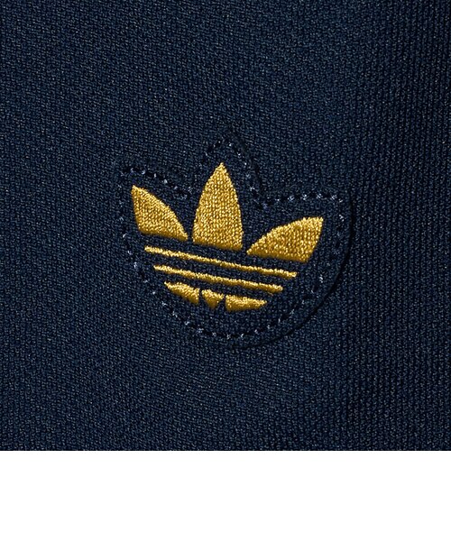 別注】＜adidas Originals＞レトロ ブルゾン｜ビューティー＆ユース
