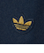 【別注】＜adidas Originals＞レトロ ブルゾン