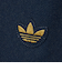 【別注】＜adidas Originals＞レトロ ブルゾン