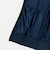 【別注】＜adidas Originals＞レトロ ブルゾン