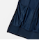 【別注】＜adidas Originals＞レトロ ブルゾン