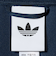 【別注】＜adidas Originals＞レトロ ブルゾン