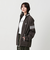【別注】＜adidas Originals＞ADS200 ウィンドブレーカー
