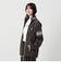【別注】＜adidas Originals＞ADS200 ウィンドブレーカー