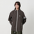 【別注】＜adidas Originals＞ADS200 ウィンドブレーカー