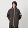 【別注】＜adidas Originals＞ADS200 ウィンドブレーカー