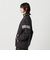 【別注】＜adidas Originals＞ADS200 ウィンドブレーカー