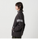 【別注】＜adidas Originals＞ADS200 ウィンドブレーカー