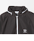 【別注】＜adidas Originals＞ADS200 ウィンドブレーカー
