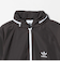 【別注】＜adidas Originals＞ADS200 ウィンドブレーカー