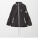 【別注】＜adidas Originals＞ADS200 ウィンドブレーカー