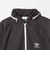 【別注】＜adidas Originals＞ADS200 ウィンドブレーカー