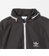 【別注】＜adidas Originals＞ADS200 ウィンドブレーカー