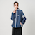 【別注】＜adidas Originals＞ADS200 ウィンドブレーカー