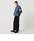【別注】＜adidas Originals＞ADS200 ウィンドブレーカー