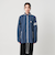【別注】＜adidas Originals＞ADS200 ウィンドブレーカー
